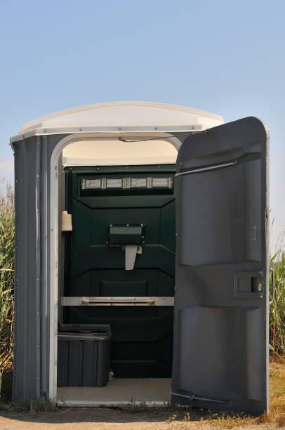 Portable Toilet Options We Offer in Spinnerstown, PA