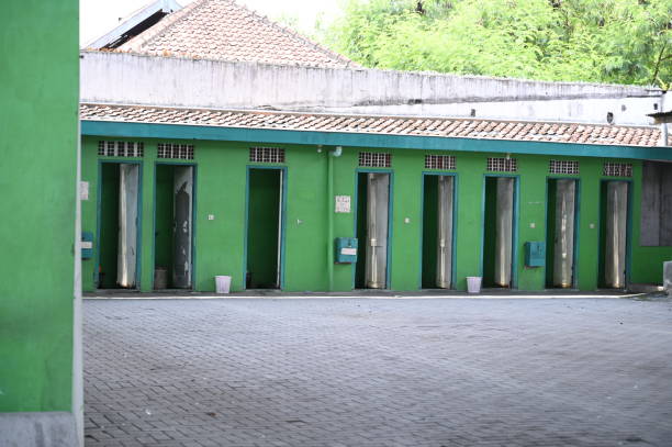 Best Affordable portable toilet rental  in Spinnerstown, PA
